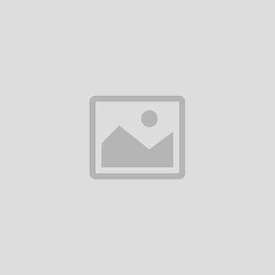 کوپلینگ لاستیکی گاردان- هیوندای- 491902EB00