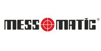 مس ماتیک MESS MATIC