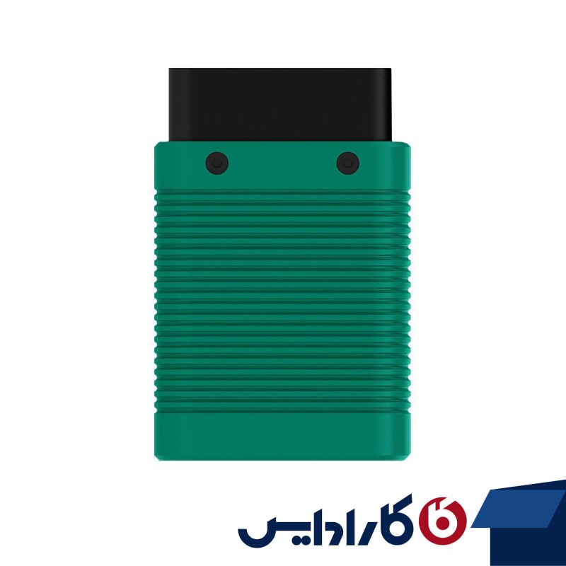 دیاگ لانچ گولو 3