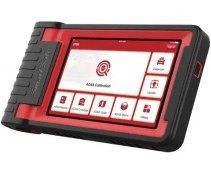 دیاگ مولتی برند خارجی