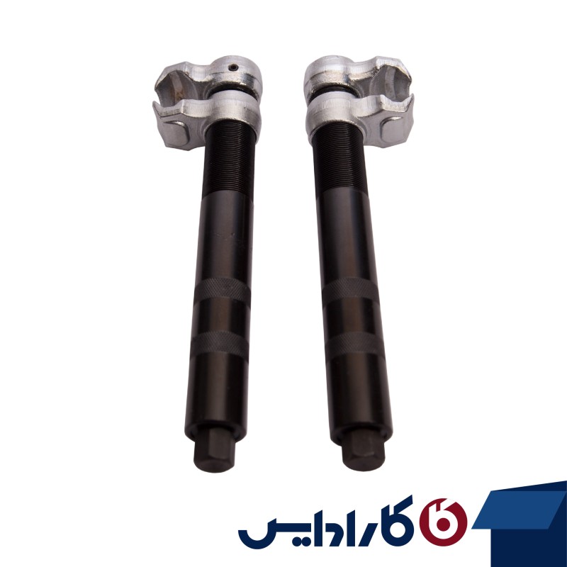 فنرجمع کن داناکو