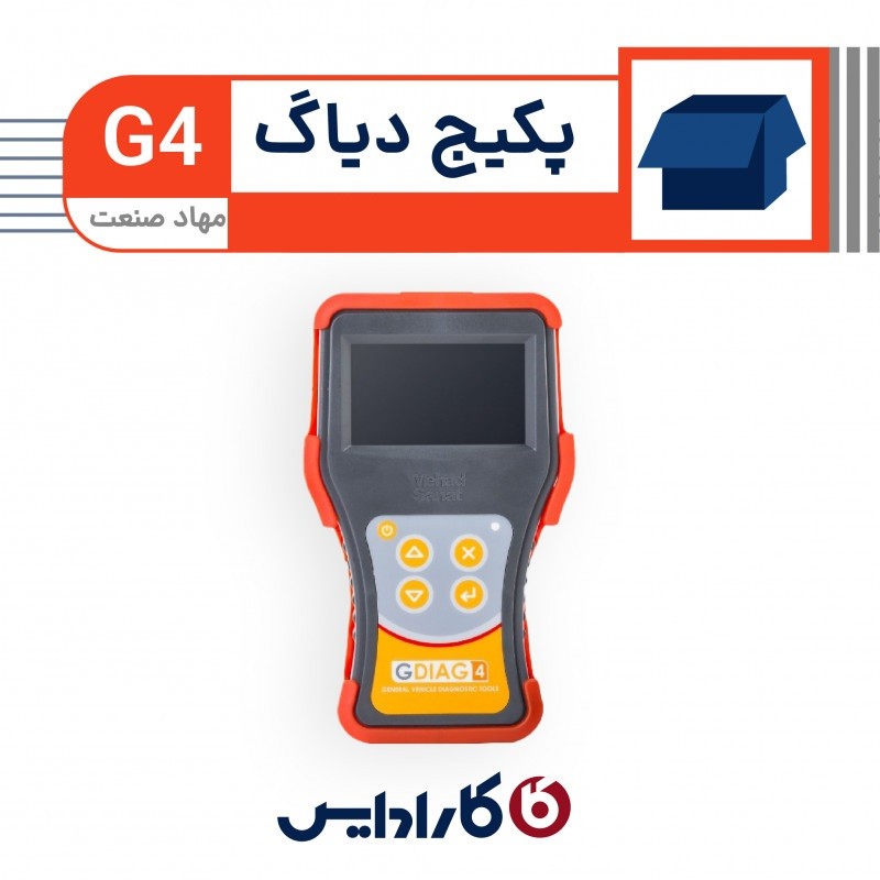 سنگ انگشتی 30 میلیمتر صنعتی گلو بلند محک مدل DG-30