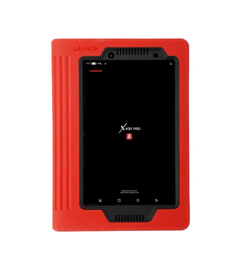 لاستیک درآر پولی هلپردار PULI-1209 IT