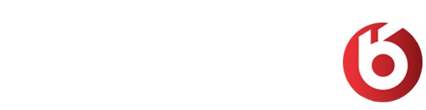 دیاگ بی ام و آیکام نکست BMW ICOM NEXT