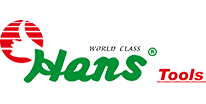 هنس Hans