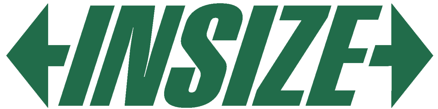 اینسایز Insize