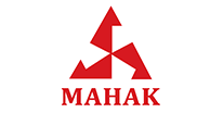 محک