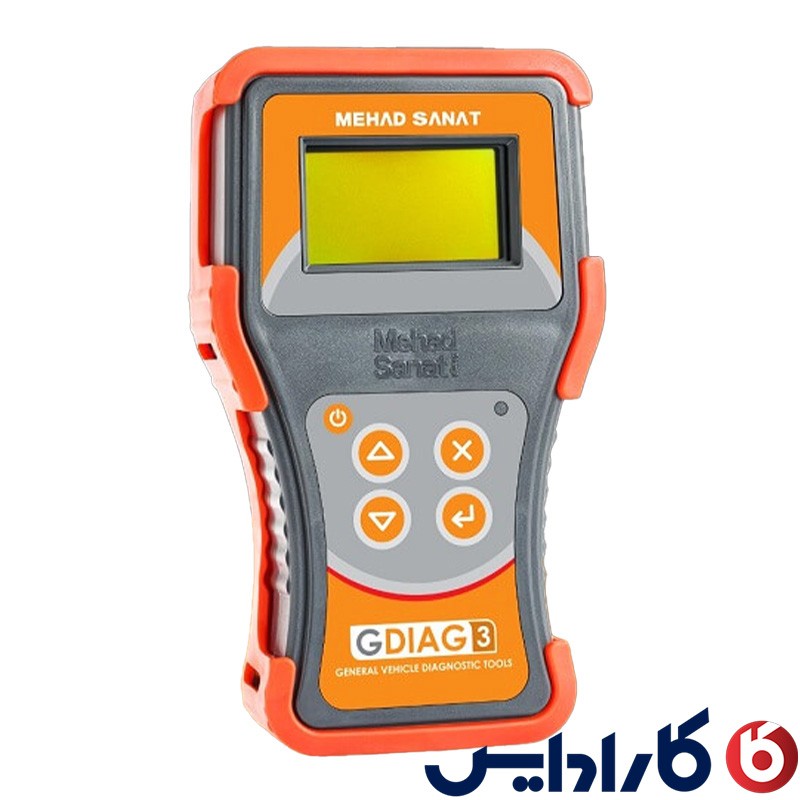 ساکشن روغن موتور گولرسان قیف دار