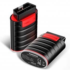 آچار فیلر 20 تیغ حک شده سیموند