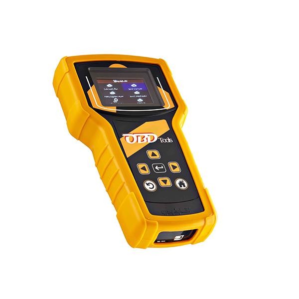 دیاگ نگار خودرو طرح نئو پلاس