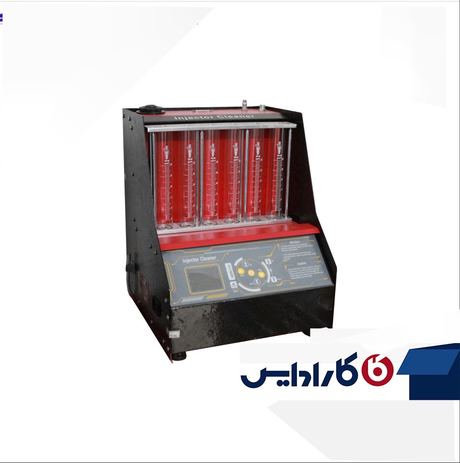 لاستیک درآر پولی PL-1201