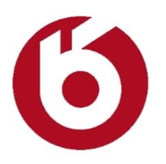 لاستیک درآر پولی PL-1201 IT