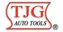 TJG