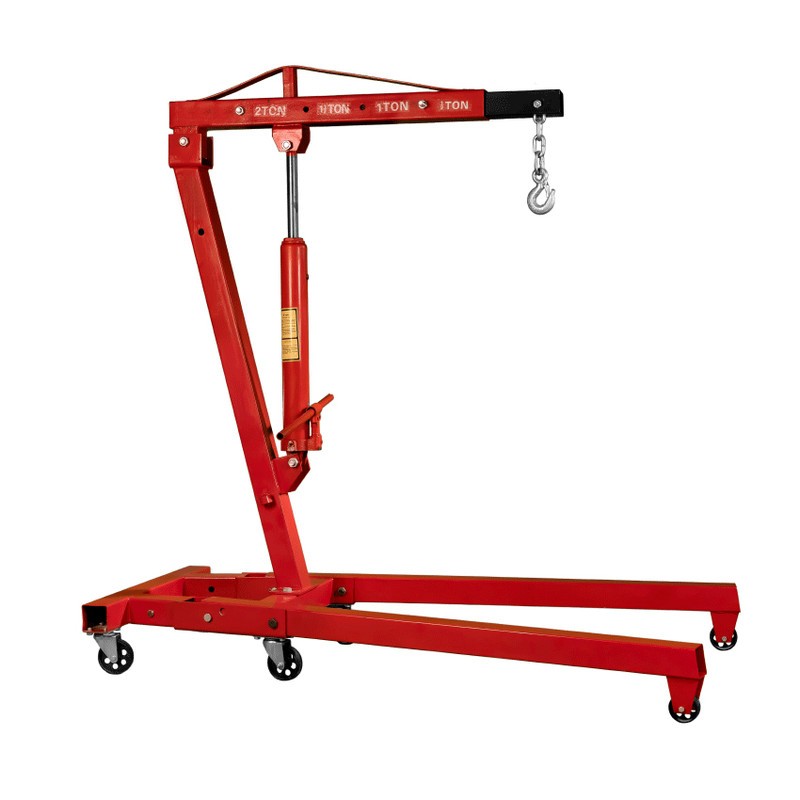 موتور درار و موتور بند