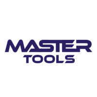 مستر تولز Master Tools