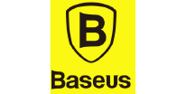 باسئوس Baseus