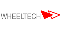 ویل تک WHEELTECH
