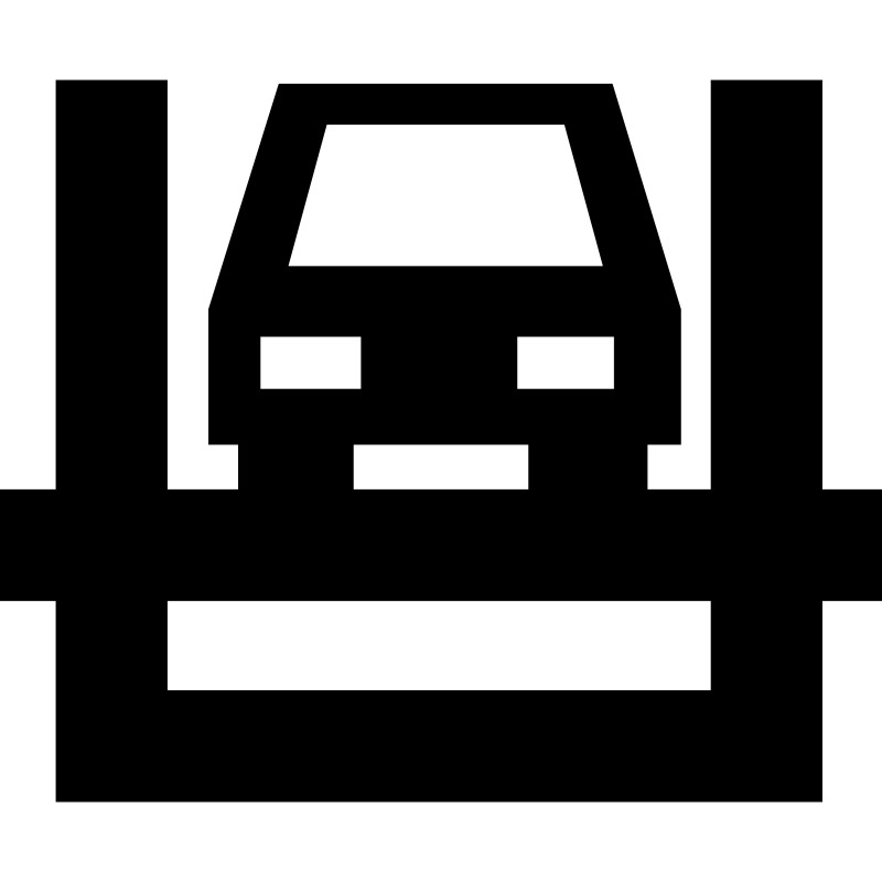 تجهیزات تعمیرگاهی