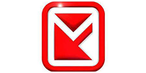رایان خودرو اندیش
