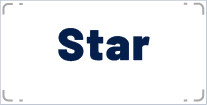 استار Star