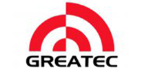 گریتک GREATEC