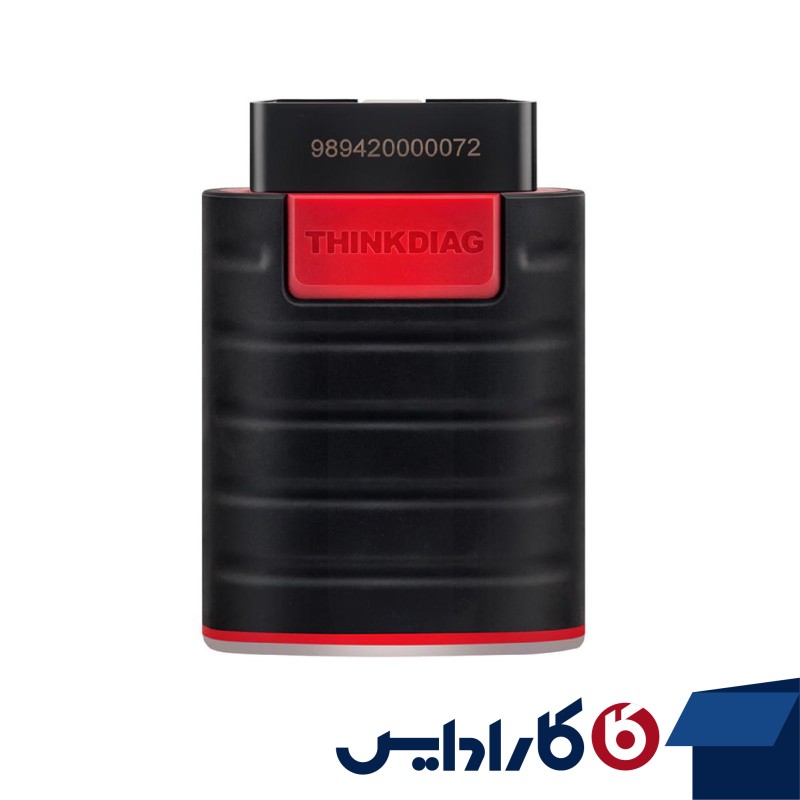 دیاگ لانچ ایزی دیاگ 4 (THINKDIAG) (آفلاین)