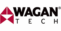 واگان WAGAN