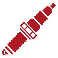 سیستم جرقه زنی