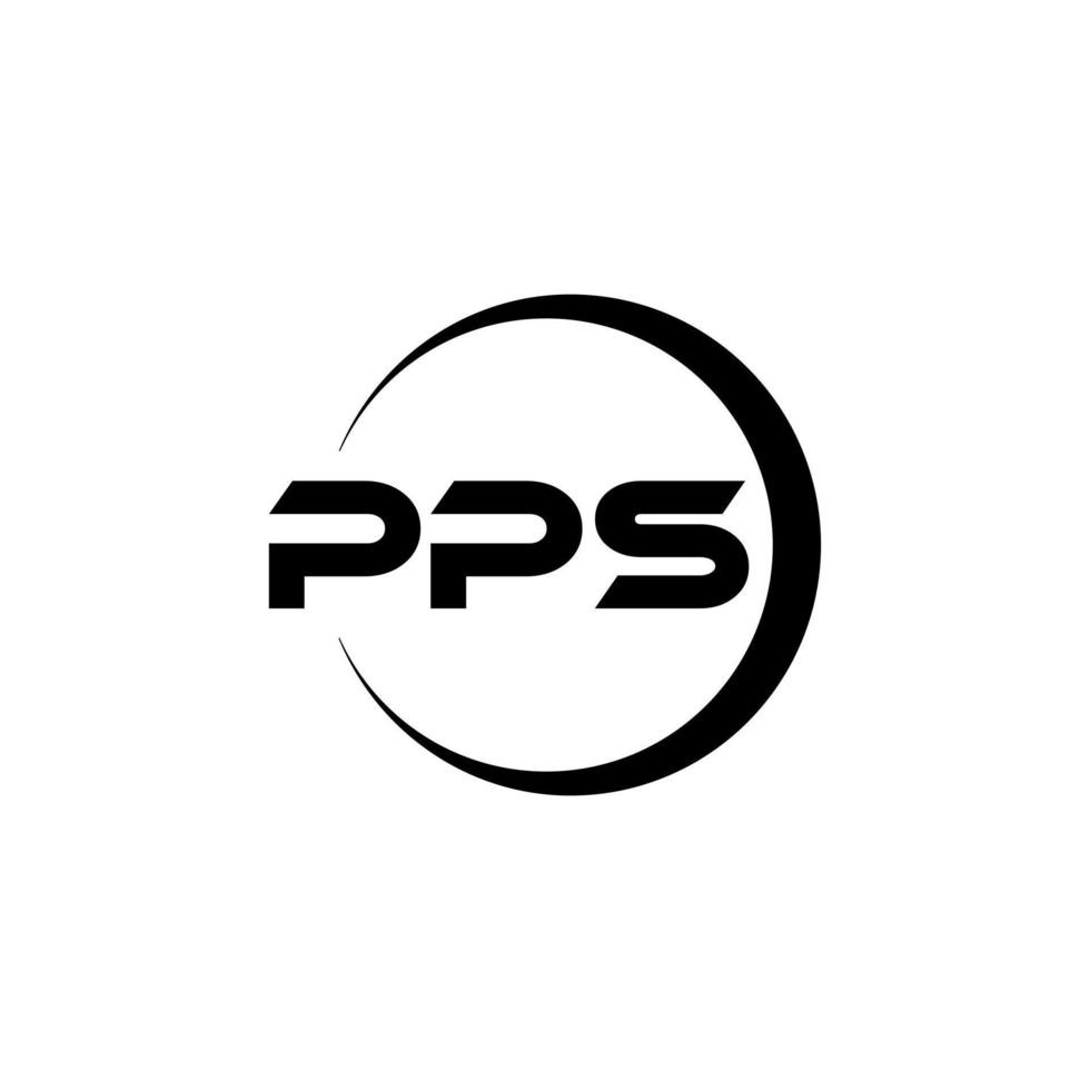 PPS