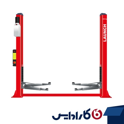 ساکشن روغن موتور بادی اطلس