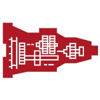 سیستم های انتقال قدرت