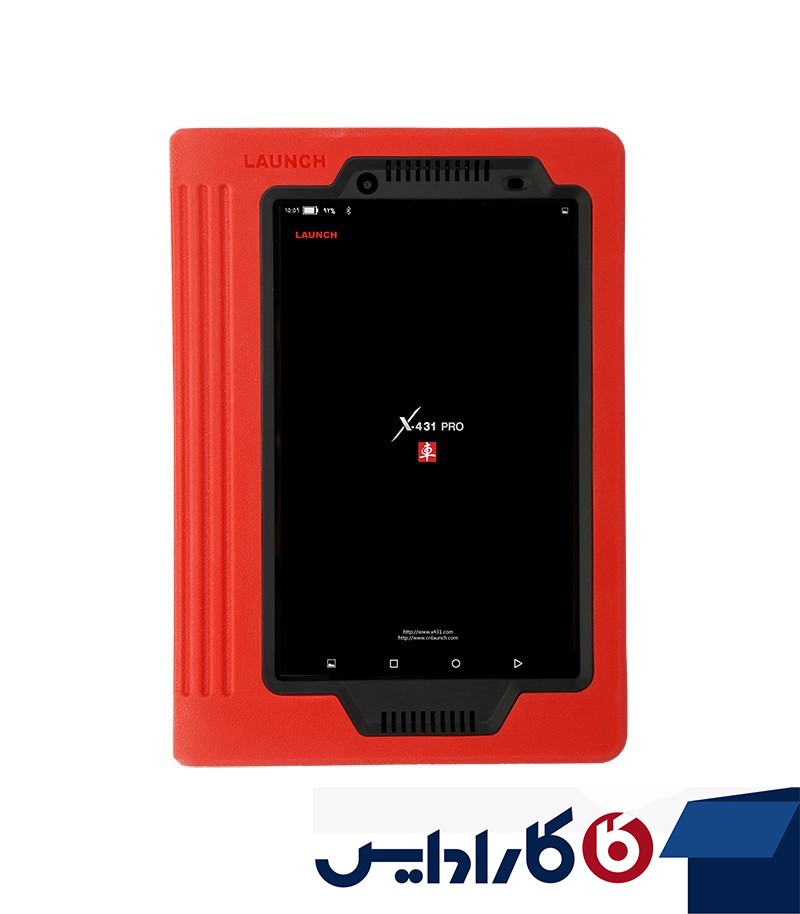 سنگ رومیزی توسن175