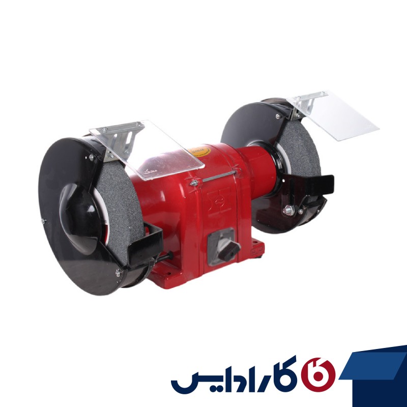 سنگ رومیزی محک 150