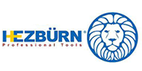 هزبرن HEZBURN