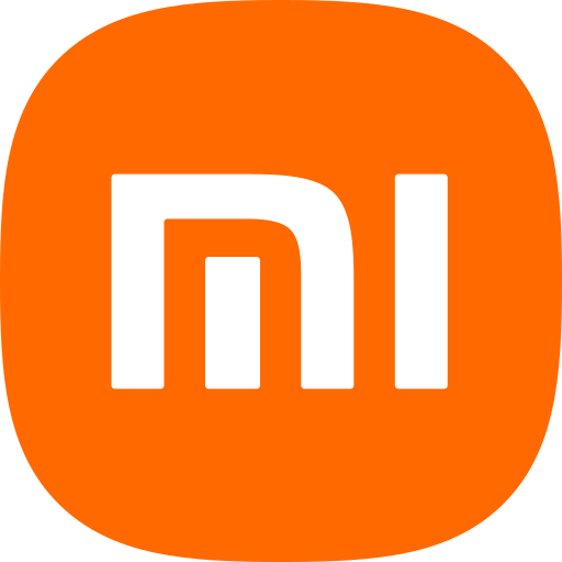 شیائومی Xiaomi