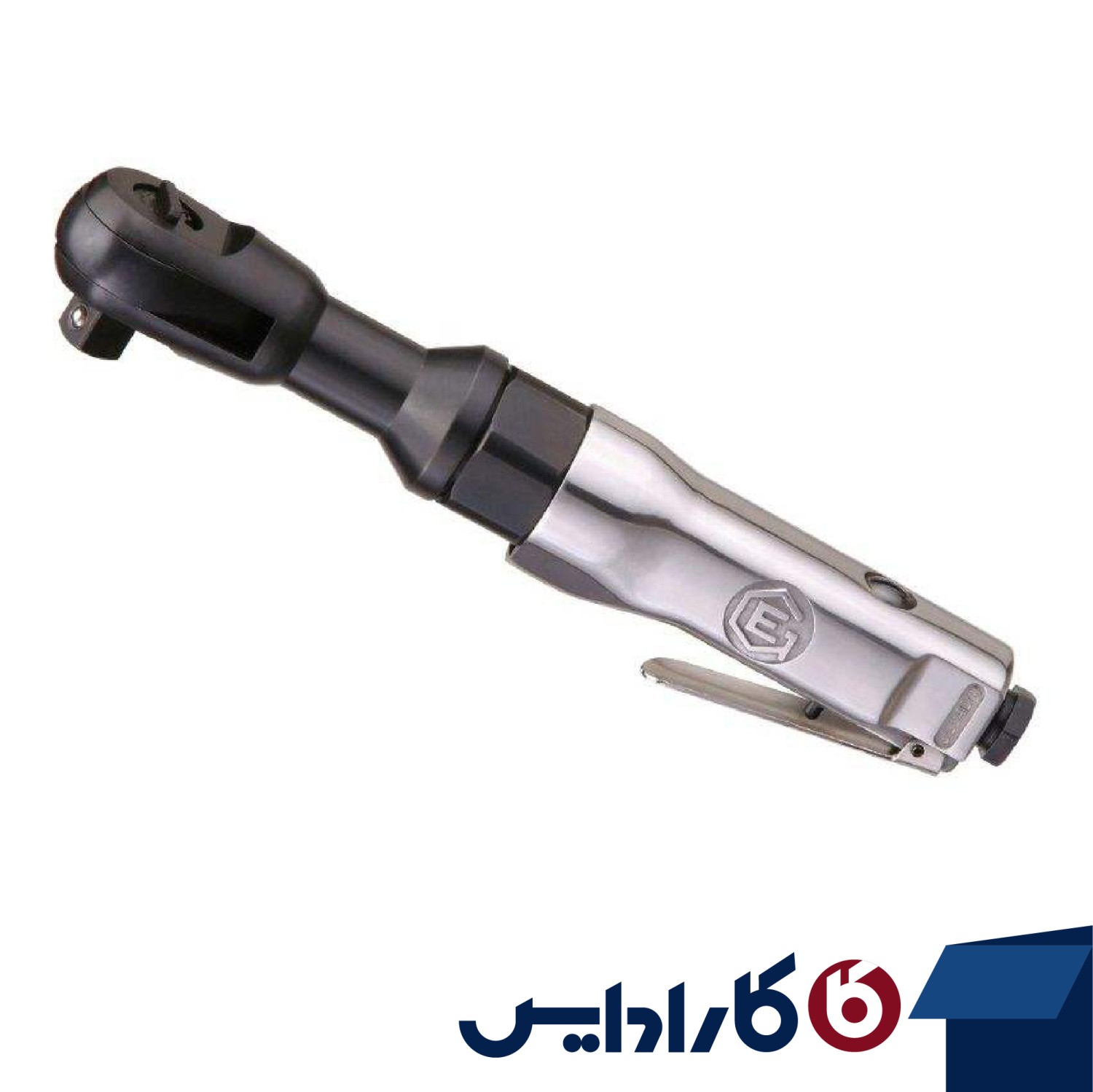 جغجغه بادی جنیوس genius مدل 405053X