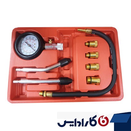 دیاگ لانچ پرو 431 لایت