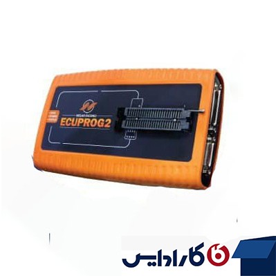 جغجغه بادی جنیوس genius مدل 405053X