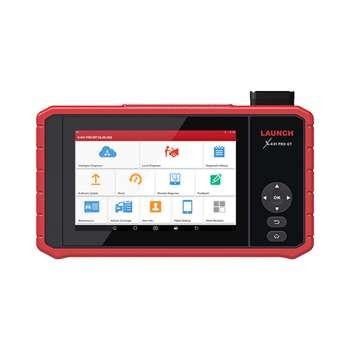 آچار فیلر 20 تیغ جنیوس genius مدل FG-020M