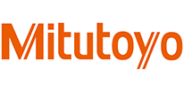 میتو تویو Mitutoyo
