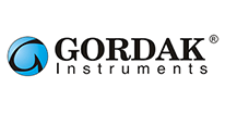 گرداک GORDAK