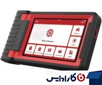 دیاگ لانچ ST08