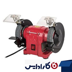 سنگ رومیزی توسن150