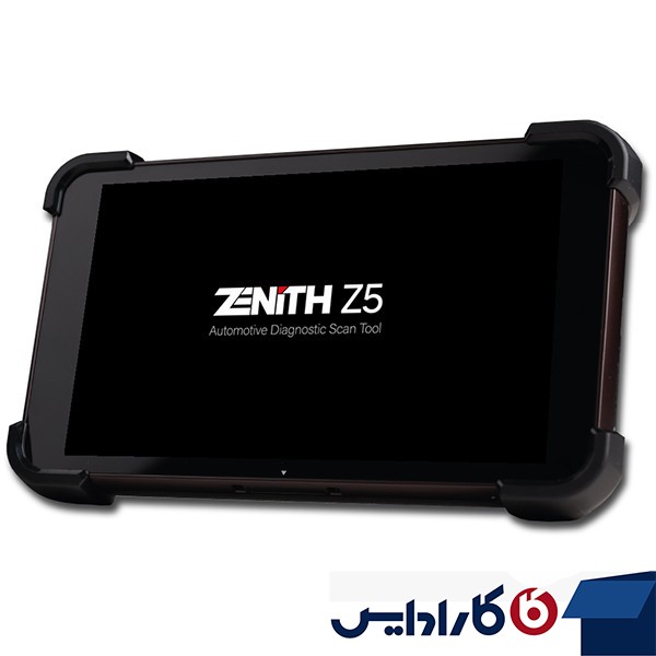 میکرومتر اینسایز