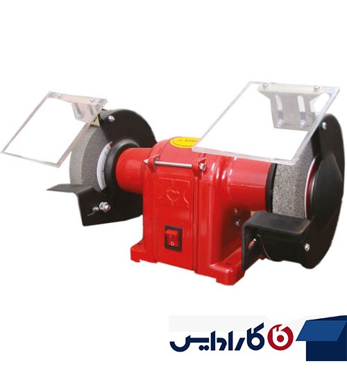 سنگ رومیزی محک 175